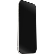 OtterBox Glass iPhone Air glazen screenprotector