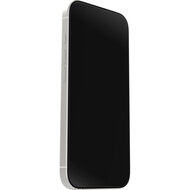 OtterBox Glass iPhone 17 Pro glazen screenprotector