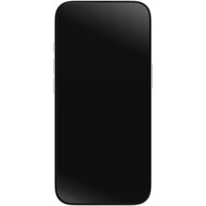 OtterBox Glass iPhone 17 Pro Max glazen screenprotector