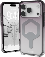 UAG Plyo MagSafe iPhone 17 Pro hoesje ombre