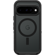 OtterBox Defender XT MagSafe Google Pixel 10 / Google Pixel 10 Pro hoesje zwart