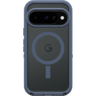 OtterBox Defender XT MagSafe Google Pixel 10 / Google Pixel 10 Pro hoesje blauw