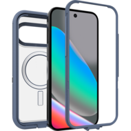OtterBox Defender XT MagSafe Google Pixel 10 / Google Pixel 10 Pro hoesje blauw