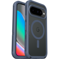 OtterBox Defender XT MagSafe Google Pixel 10 / Google Pixel 10 Pro hoesje blauw
