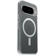 OtterBox Symmetry MagSafe Google Pixel 10 / Google Pixel 10 Pro hoesje