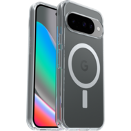 OtterBox Symmetry MagSafe Google Pixel 10 / Google Pixel 10 Pro hoesje