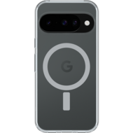 OtterBox Symmetry MagSafe Google Pixel 10 / Google Pixel 10 Pro hoesje