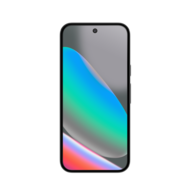 OtterBox Glass Google Pixel 10 / Google Pixel 10 Pro screenprotector