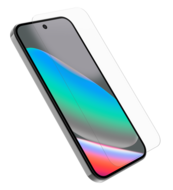 OtterBox Glass Google Pixel 10 / Google Pixel 10 Pro screenprotector