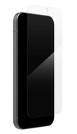 ZAGG InvisibleShield Glass Elite Google Pixel 10 / Google Pixel 10 Pro screenprotector