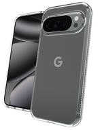 ZAGG Crystal Palace Google Pixel 10 / Google Pixel 10 Pro hoesje