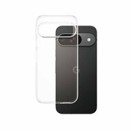 PanzerGlass CARE X-Ray Soft Google Pixel 10 / Pixel 10 Pro hoesje