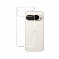 PanzerGlass CARE X-Ray Soft Google Pixel 10 Pro XL&nbsp;hoesje
