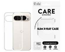 PanzerGlass CARE X-Ray Soft Google Pixel 10 Pro XL&nbsp;hoesje
