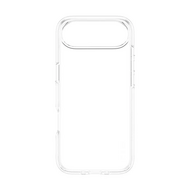 PanzerGlass CARE X-Ray iPhone 17 Air hoesje transparant