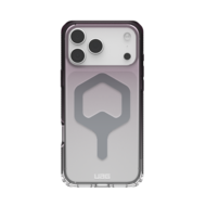 UAG Plyo MagSafe iPhone 17 Pro Max hoesje ombre