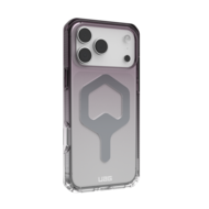 UAG Plyo MagSafe iPhone 17 Pro Max hoesje ombre