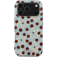 Burga Tough MagSafe iPhone 17 Pro hoesje onda