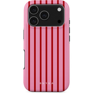 Burga Tough MagSafe iPhone 17 Pro hoesje bikini