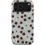 Burga Tough MagSafe iPhone 17 Pro Max hoesje onda