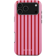 Burga Tough MagSafe iPhone 17 Pro Max hoesje bikini