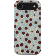 Burga Tough MagSafe iPhone Air hoesje onda