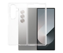 PanzerGlass CARE Urban Combat Galaxy Z Gold 7 hoesje