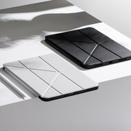 Native Union Active Case iPad Pro 11 inch zwart