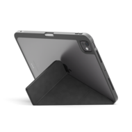 Native Union Active Case iPad Pro 11 inch zwart