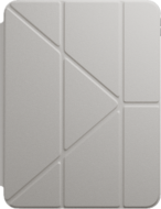 Native Union Active Case iPad Pro 11 inch sand