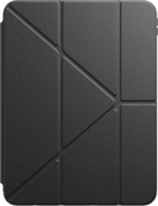 Native Union Active Case iPad Air 11 inch zwart