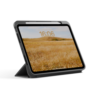 Native Union Active Case iPad Air 11 inch zwart