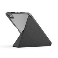Native Union Active Case iPad Air 13 inch zwart
