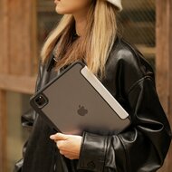 Native Union Active Case iPad Air 13 inch sand