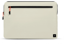 Native Union Air MacBook 15 Air inch sleeve sand