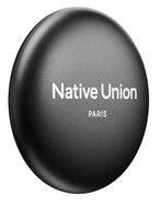 Native Union Find My Tag met Find My ondersteuning