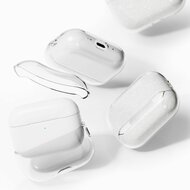 Ringke Air AirPods Pro 3 hoesje glitter