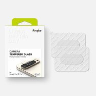 Ringke Camera Protector Google Pixel 10 Pro 2-pack