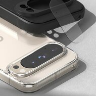 Ringke Camera Protector Google Pixel 10 Pro 2-pack