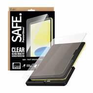 PanzerGlass glazen iPad 2025 11 inch screenprotector
