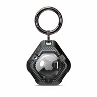 Tech Protection Defense AirTag hanger