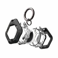 Tech Protection Defense AirTag hanger