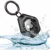 Tech Protection Defense AirTag hanger