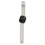 Decoded Ares O Apple Watch 49 / 46 / 45 / 44&nbsp; mm bandje clay