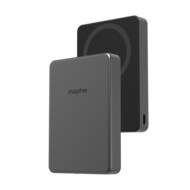 mophie powerstation Qi2 MagSafe powerbank 10k