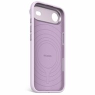 Decoded Silicone iPhone Air hoesje lavender