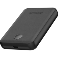 OtterBox 5000 mAh MagSafe powerbank zwart