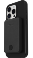 OtterBox 5000 mAh MagSafe powerbank zwart