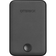 OtterBox 5000 mAh MagSafe powerbank zwart