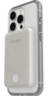 OtterBox 5000 mAh MagSafe powerbank beige